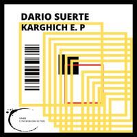 Karghich E.P