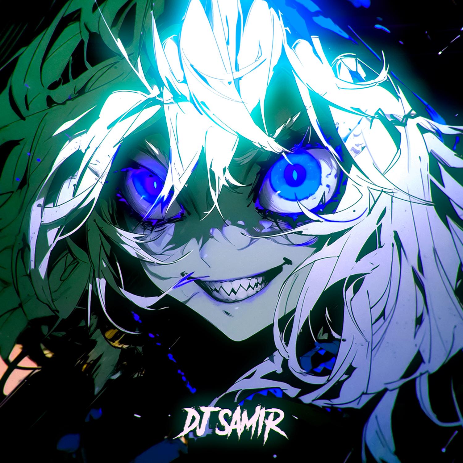 Louca Encubada (Super Slowed)