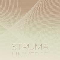 Struma Universe