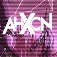 AhXon