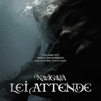 Navigavia - Lei attende