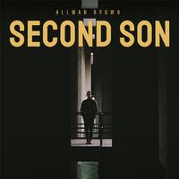 Second Son