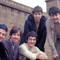 The Hollies