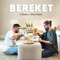 Bereket (feat. Emin Rasen)