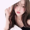 匿名万岁 (夜店电摇版)封面