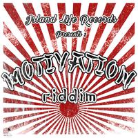 Motivation Riddim