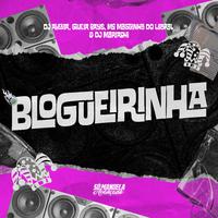 Blogueirinha