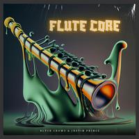 Flute Core