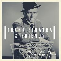 Time After Time: Frank Sinatra & Friends