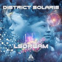 LSDream