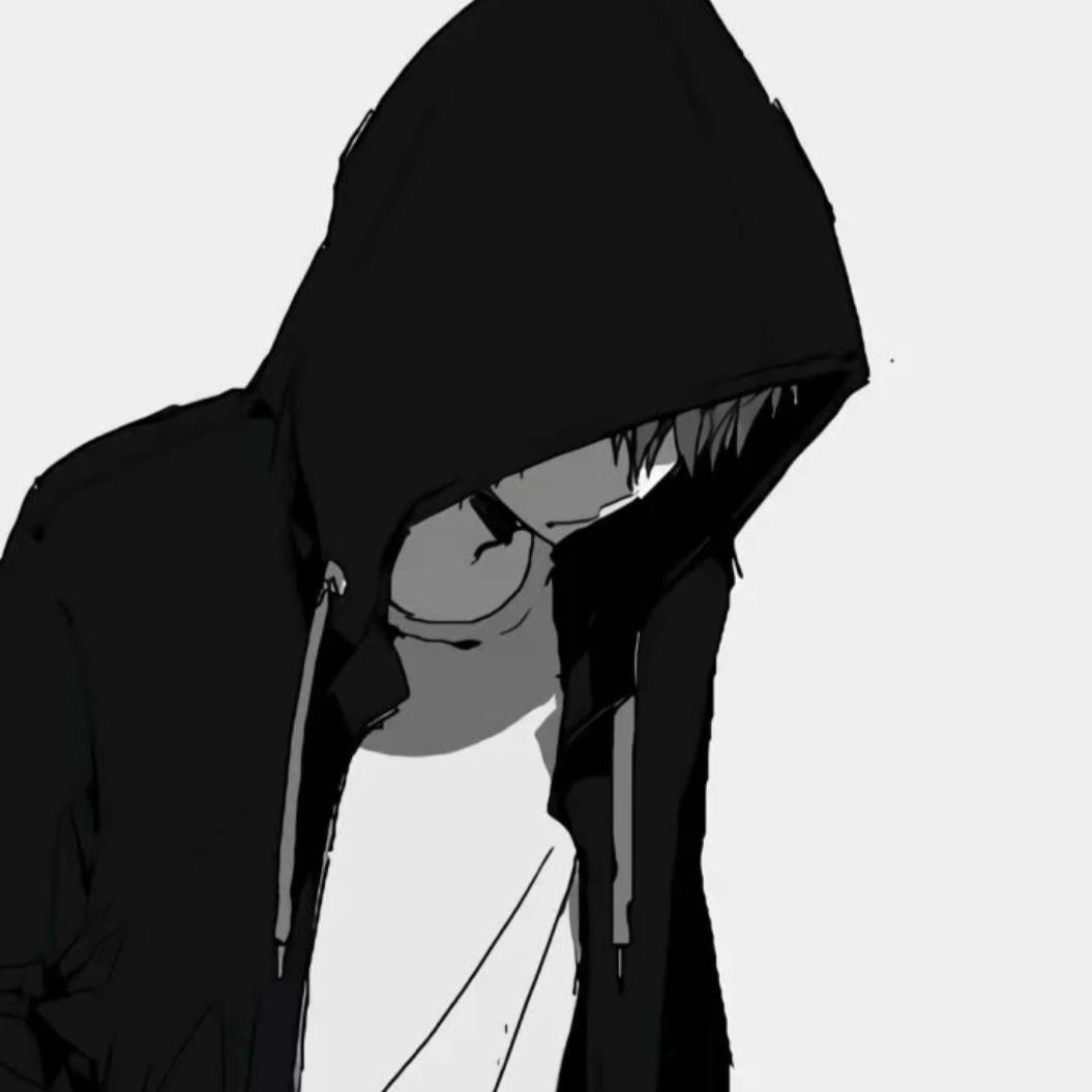 卡布奇诺《翻自：6诗人》