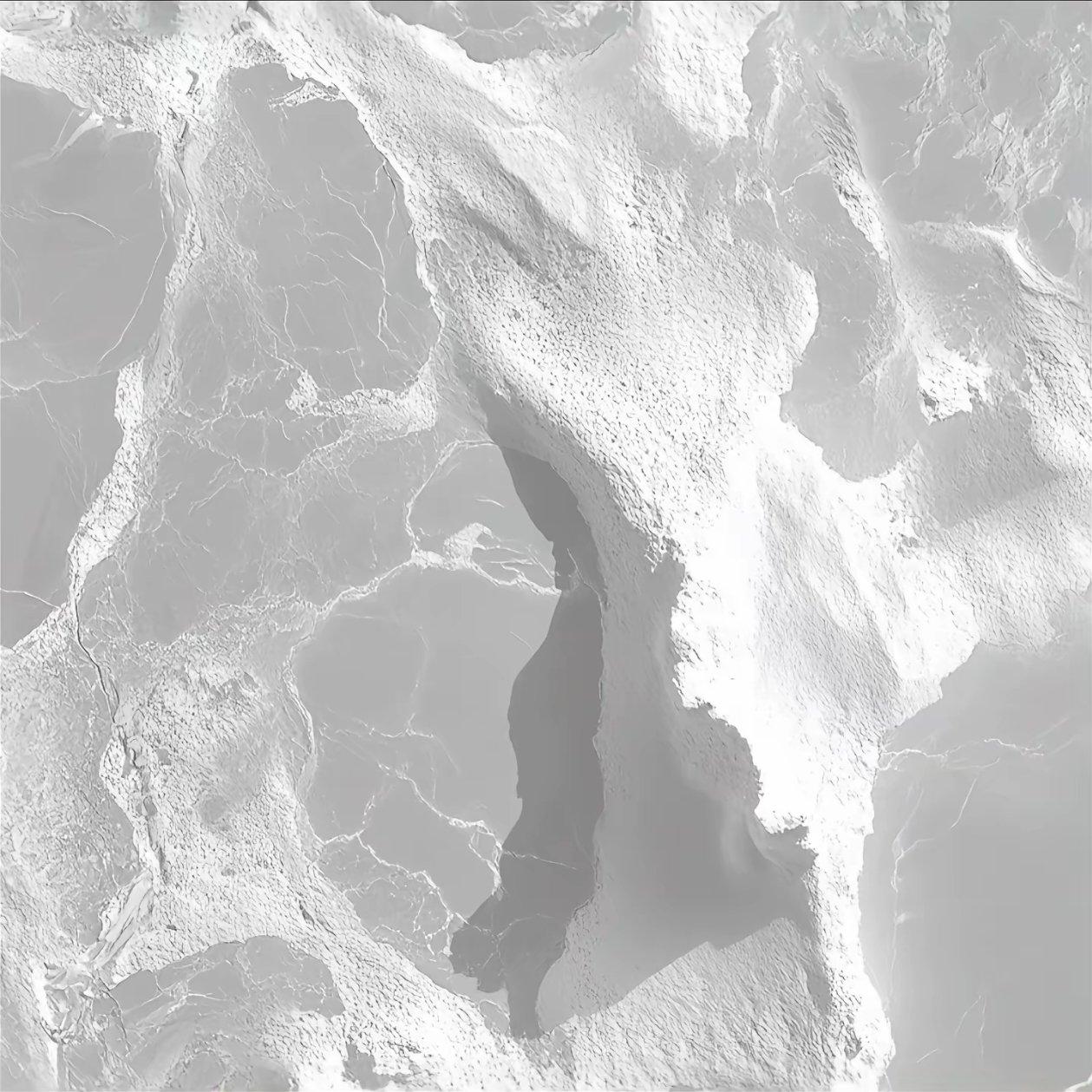 痛苦是幸福的赝品 相似却永远无法代替