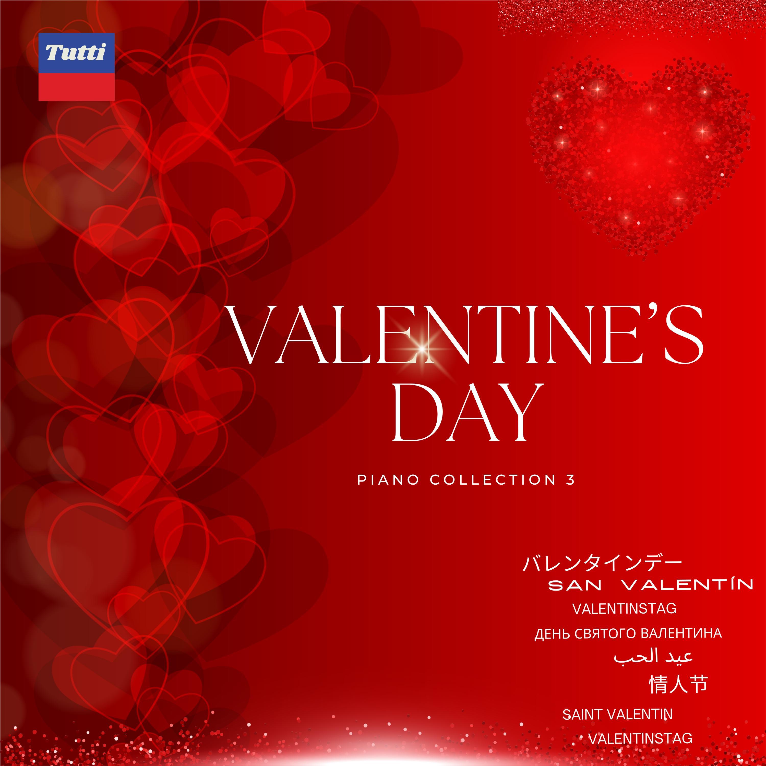 Korsakov:Song Of India ( from the opera Sadko )