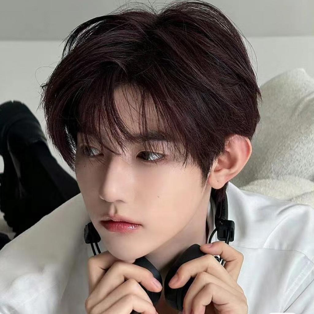 浴室歌单Kpop 【男团版】