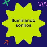 Iluminando Sonhos