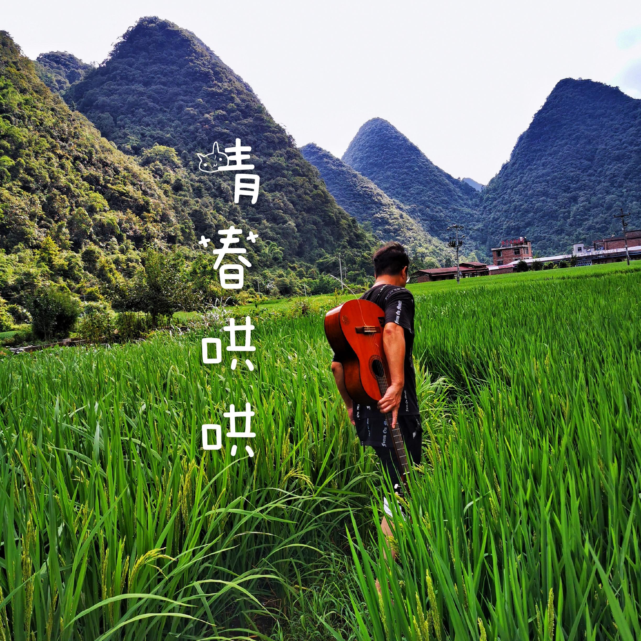 song-img