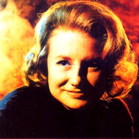 Blossom Dearie