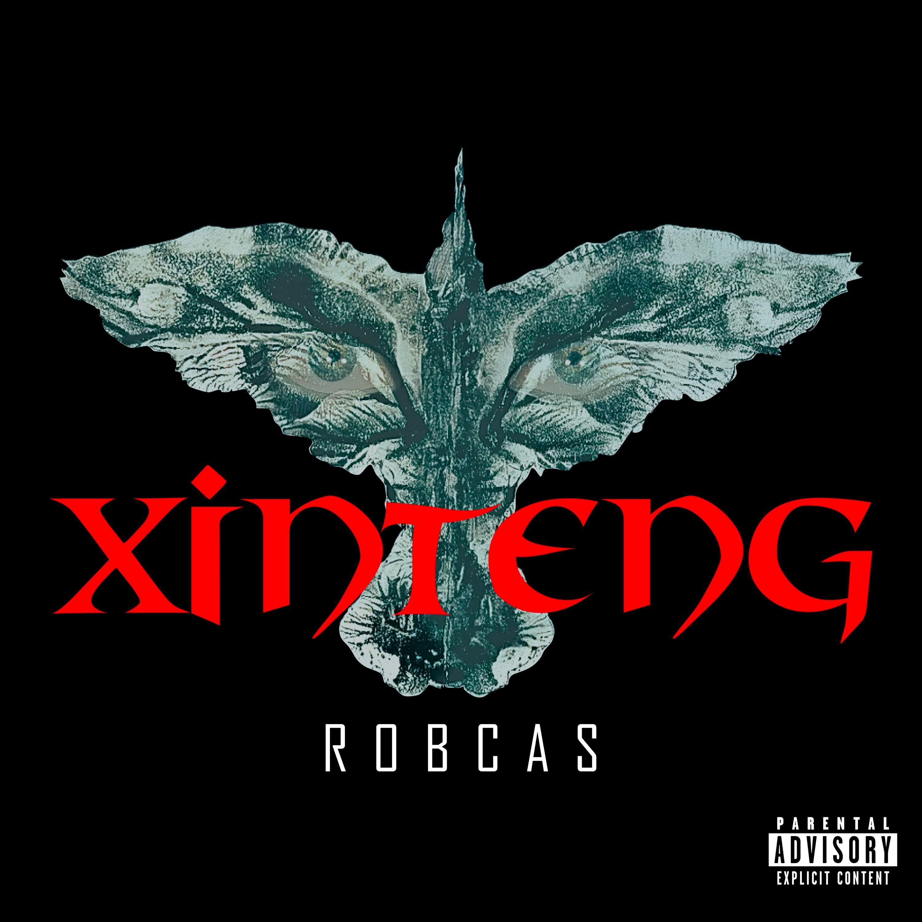 Ballin (feat. Mafia44)