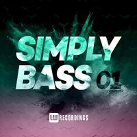 Simply Bass, Vol. 01