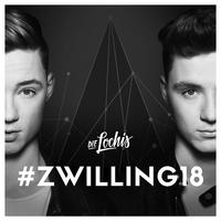 #Zwilling18