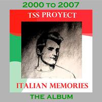 Italian Memories (The Album)