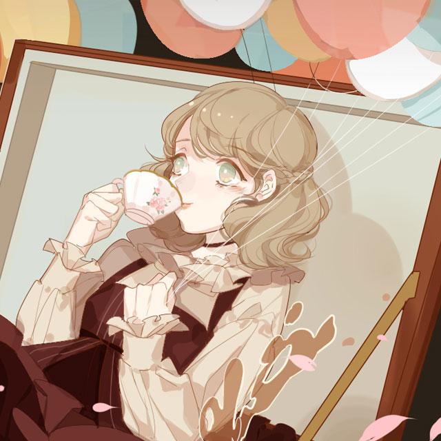 阴阳先生（Cover 洛天依）