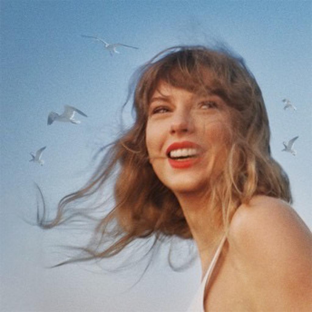 云音乐欧美星球