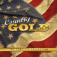 Country Gold- the Complete Collection