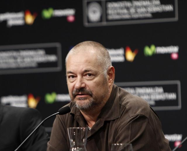 Denis Sanacore