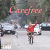 OWEN欧阳子文 - Carefree(feat.ZhouPing.Prod by Robins Lu)