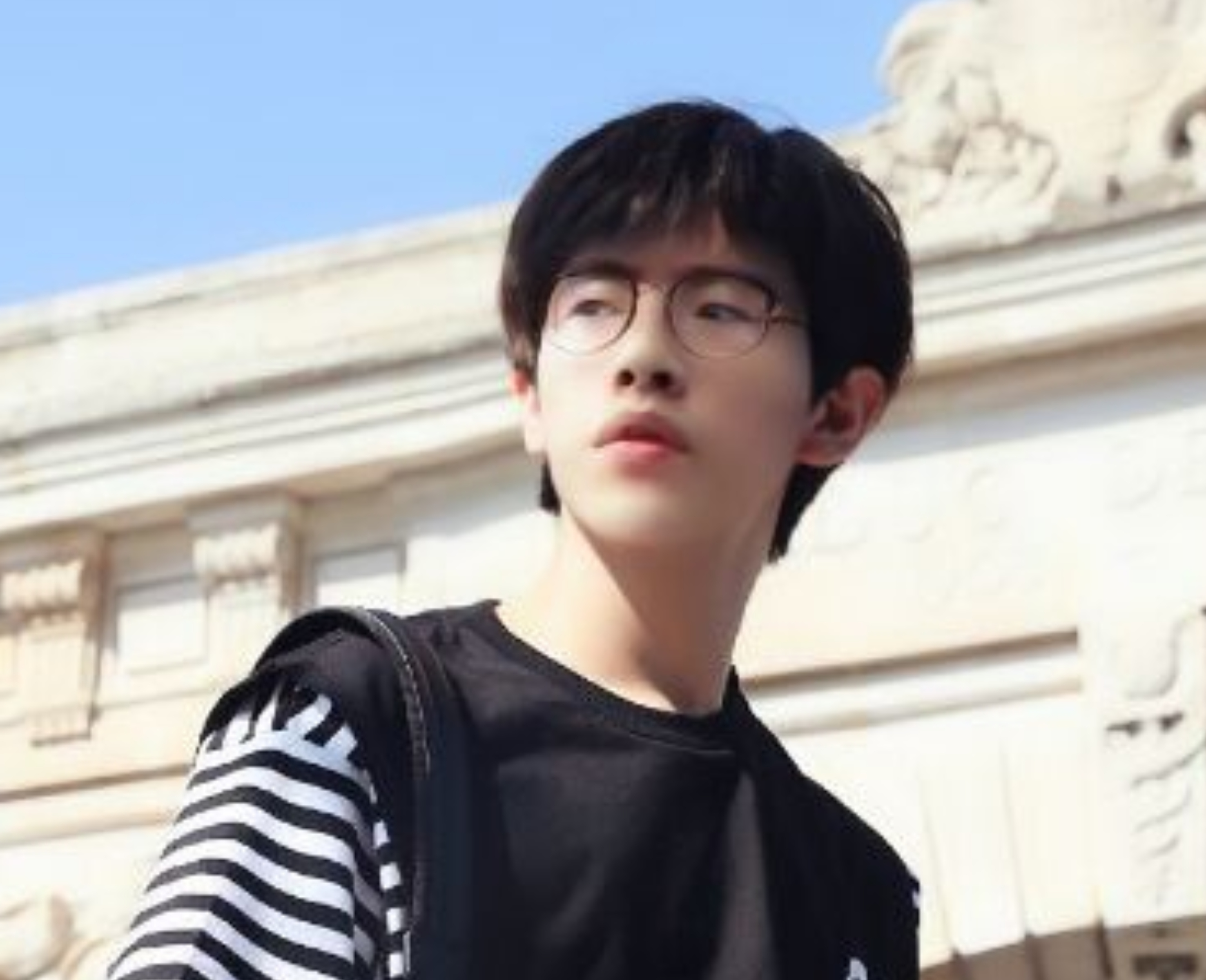刘汉成