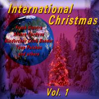 International Christmas, Vol. 1