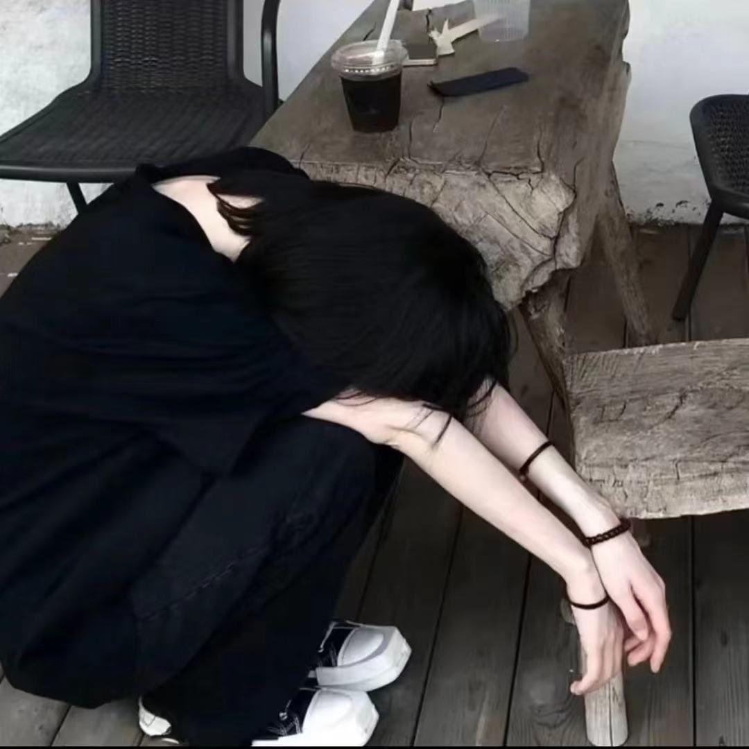 慢慢的封面