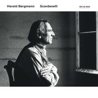 Scardanelli (Text und Musik aus dem Film von Harald Bergmann)