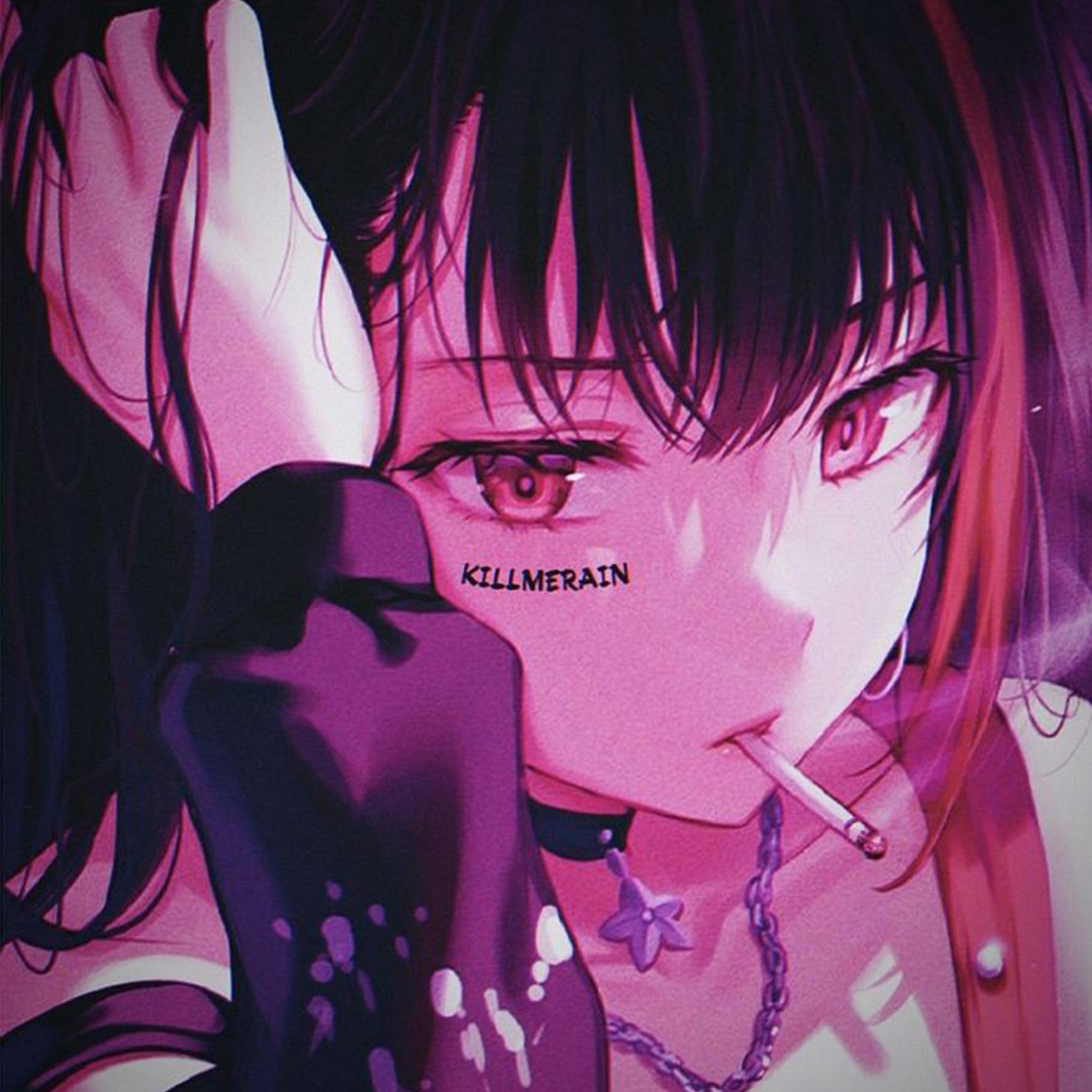 Grenade (Nightcore) - I'd Catch A Grenade For Ya, Throw My Hand On A Blade For Ya (TikTok Remix)