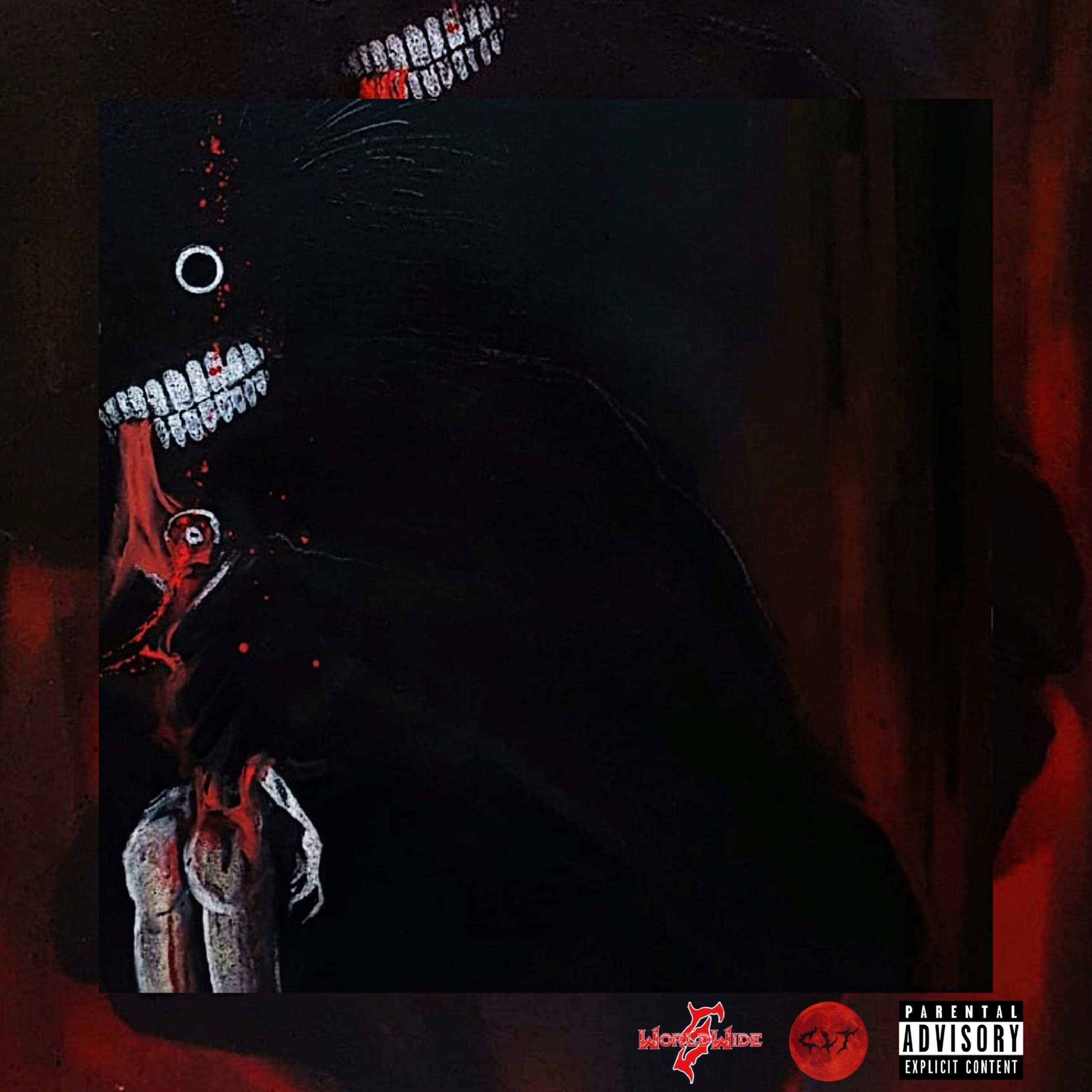 5hootout (feat. 1ksensei)