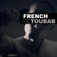 French Toubab