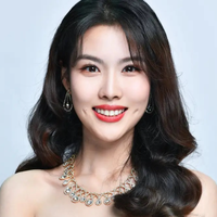 张心心资料,张心心最新歌曲,张心心MV视频,张心心音乐专辑,张心心好听的歌