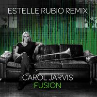 Fusion (Estelle Rubio Remix)