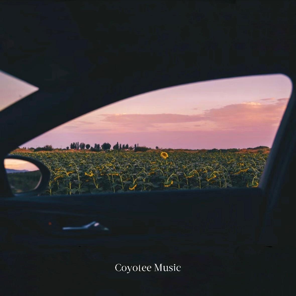 带你一起逃离Escape