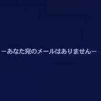 河中散棄资料,河中散棄最新歌曲,河中散棄MV视频,河中散棄音乐专辑,河中散棄好听的歌