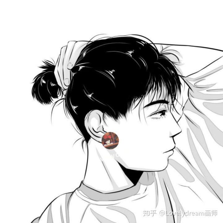 剥夺 - 大聪明娃儿封面