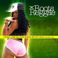 Roots Reggae