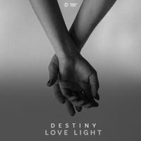 Love Light