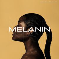 Melanin