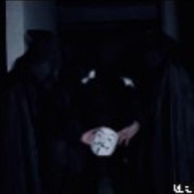 扬布拉德/Realzat