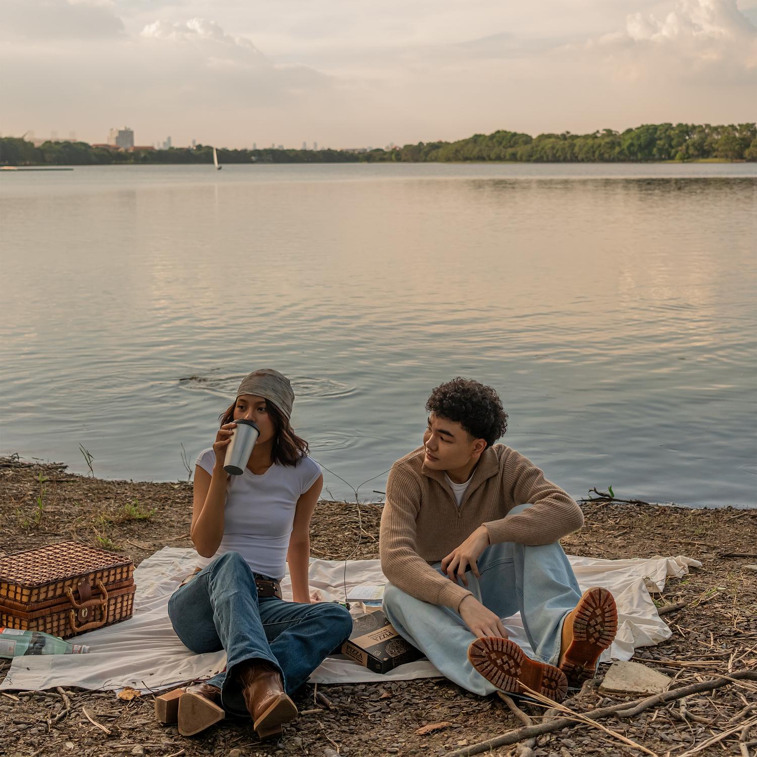 รีบมาให้เร็ว