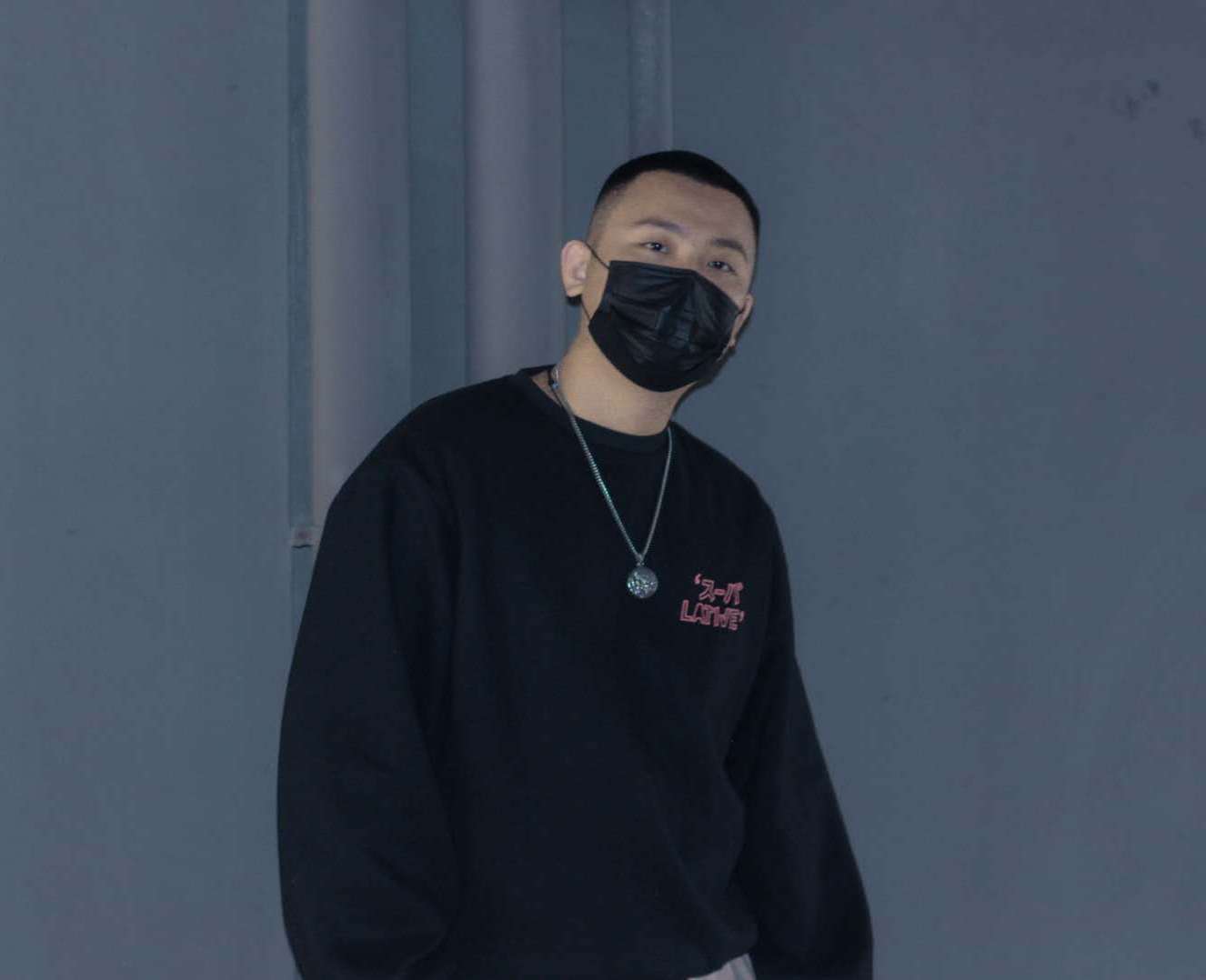 蚂蚁Ant