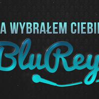 Blu Rey