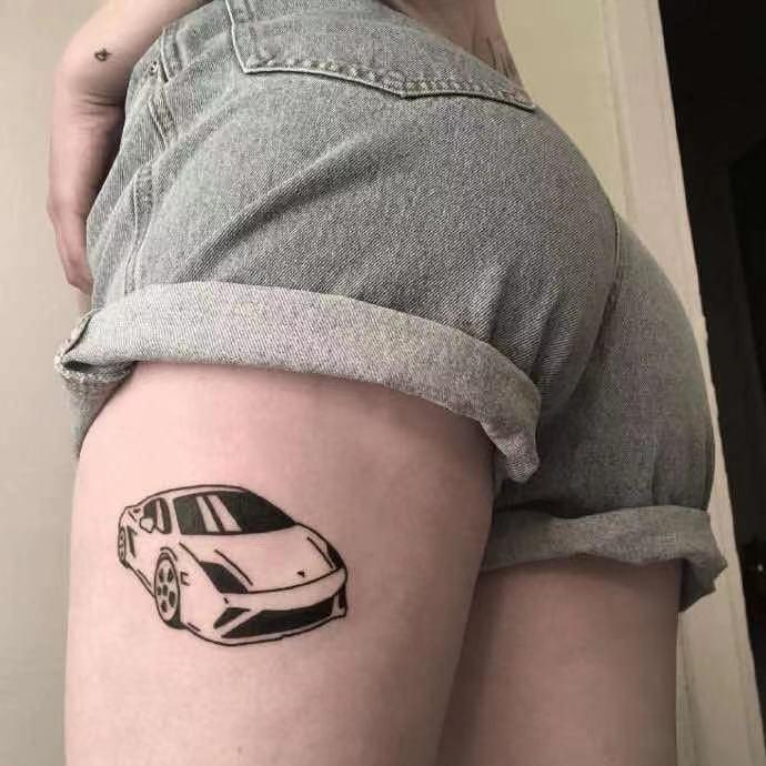 La Bouche - Be My Lover（DJ.Mr.李）